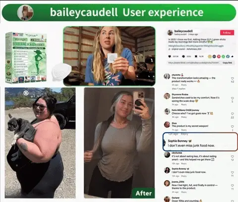 ๐ฉโโ๏ธ๐ถ๐๐๐๐๐๐๐ ๐บ๐๐๐๐ | GFOUKยฎ๐ด๐๐๐๐๐๐ฎ ยท ๐๐ฒ๐ฟ๐ฏ๐ฒ๐ฟ๐๐ฃ๐ ร ๐๐ผ๐+ ๐๐-๐ข๐ง-๐ ๐๐ฑ๐๐ฎ๐ป๐ฐ๐๐ ๐๐๐ฃ๐ค ๐๐๐๐ง๐ค๐ฃ๐๐๐๐ฅ๐ ๐๐๐ญ๐๐๐บ๐ธ(๐๐ฎ๐ฌ๐ญ ๐จ๐ง๐๐ ๐ ๐๐๐ฒ, ๐ฏ๐ข๐ฌ๐ข๐๐ฅ๐ ๐๐ก๐๐ง๐ ๐๐ฌ ๐ข๐ง ๐ ๐๐๐ฒ๐ฌ๏ผ - Image 3