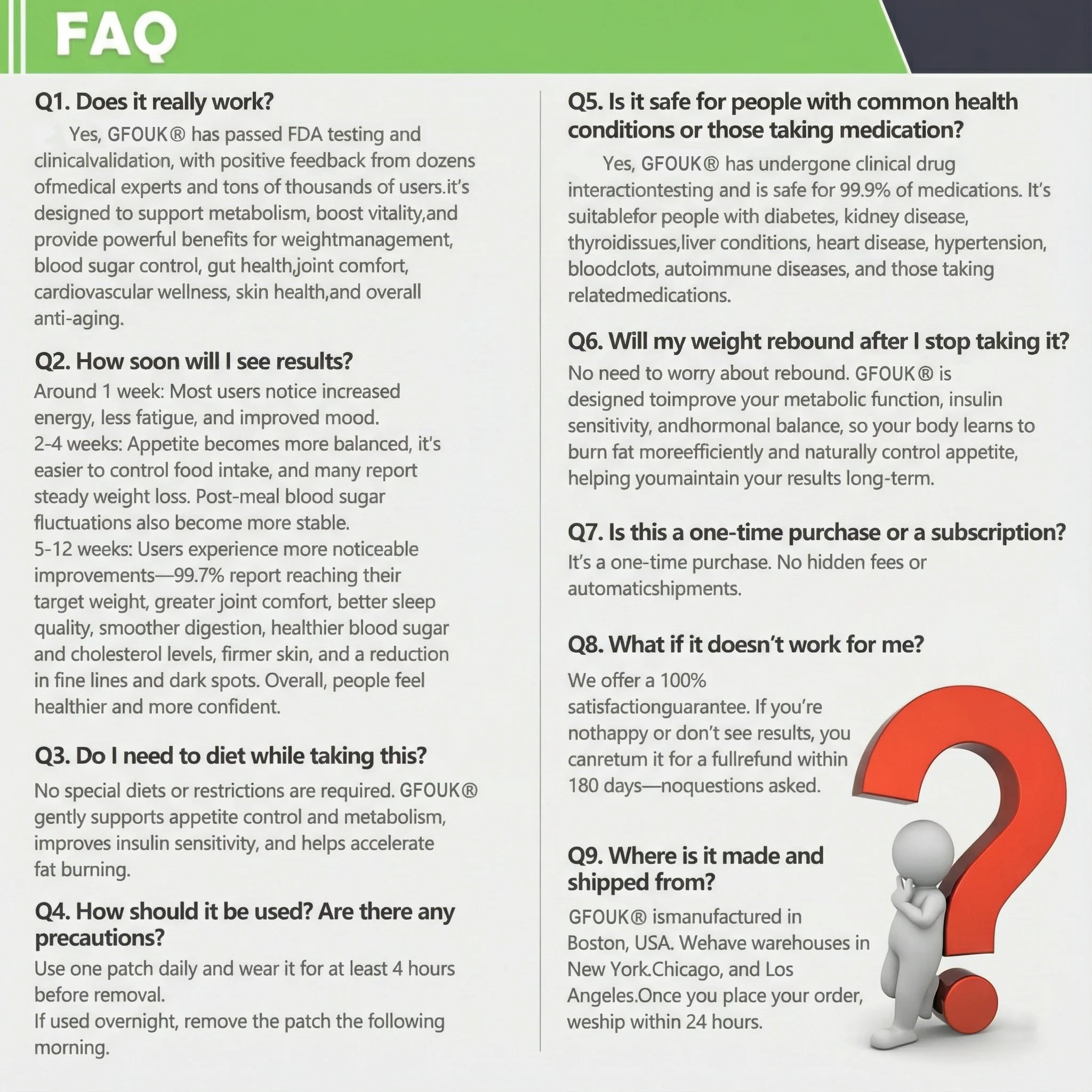 ✅𝑶𝒇𝒇𝒊𝒄𝒊𝒂𝒍 𝑺𝒕𝒐𝒓𝒆  | GFOUK®𝑴𝒐𝒓𝒊𝒏𝒈𝗮 · 𝗕𝗲𝗿𝗯𝗲𝗿𝙞𝙣𝙚 × 𝙉𝘼𝐃+ 𝟏𝟎-𝐢𝐧-𝟏 𝗔𝗱𝘃𝗮𝗻𝗰𝙚𝙙 𝙉𝙖𝙣𝙤 𝙈𝙞𝙘𝙧𝙤𝙣𝙚𝙚𝐝𝐥𝐞 𝐏𝐚𝐭𝙘𝙝🇺🇸(𝐉𝐮𝐬𝐭 𝐨𝐧𝐜𝐞 𝐚 𝐝𝐚𝐲, 𝐯𝐢𝐬𝐢𝐛𝐥𝐞 𝐜𝐡𝐚𝐧𝐠𝐞𝐬 𝐢𝐧 𝟕 𝐝𝐚𝐲𝐬） ✅ 𝐅𝐨𝐫 𝐨𝐛𝐞𝐬𝐢𝐭𝐲, 🅛🅞🅞🅢🅔 🅢🅚🅘🅝,𝐝𝐢𝐚𝐛𝐞𝐭𝐞𝐬, 𝐬𝐥𝐞𝐞𝐩 𝐚𝐩𝐧𝐞𝐚, 𝐣𝐨𝐢𝐧𝐭 𝐢𝐬𝐬𝐮𝐞𝐬, 𝐚𝐧𝐝 𝐦𝐨𝐫𝐞 - Image 6