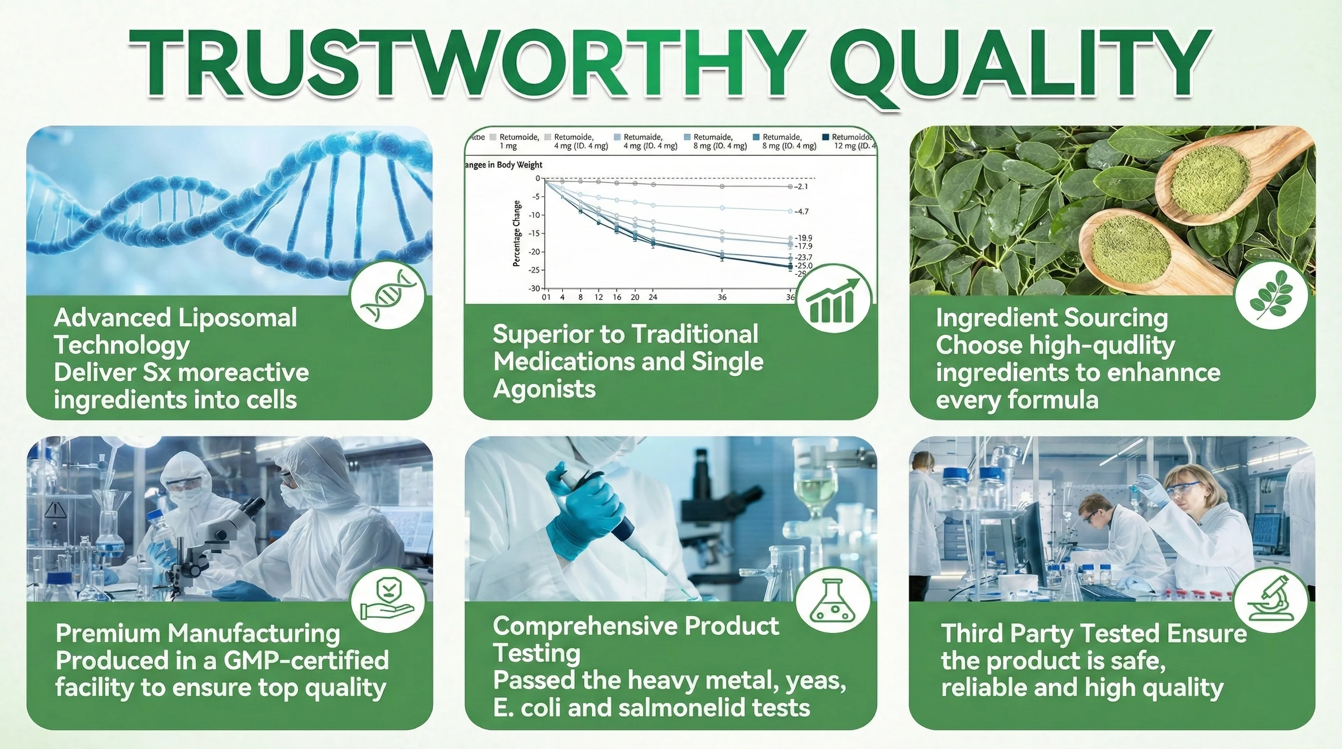 ✅𝑶𝒇𝒇𝒊𝒄𝒊𝒂𝒍 𝑺𝒕𝒐𝒓𝒆  | GFOUK®𝑴𝒐𝒓𝒊𝒏𝒈𝗮 · 𝗕𝗲𝗿𝗯𝗲𝗿𝙞𝙣𝙚 × 𝙉𝘼𝐃+ 𝟏𝟎-𝐢𝐧-𝟏 𝗔𝗱𝘃𝗮𝗻𝗰𝙚𝙙 𝙉𝙖𝙣𝙤 𝙈𝙞𝙘𝙧𝙤𝙣𝙚𝙚𝐝𝐥𝐞 𝐏𝐚𝐭𝙘𝙝🇺🇸(𝐉𝐮𝐬𝐭 𝐨𝐧𝐜𝐞 𝐚 𝐝𝐚𝐲, 𝐯𝐢𝐬𝐢𝐛𝐥𝐞 𝐜𝐡𝐚𝐧𝐠𝐞𝐬 𝐢𝐧 𝟕 𝐝𝐚𝐲𝐬） ✅ 𝐅𝐨𝐫 𝐨𝐛𝐞𝐬𝐢𝐭𝐲, 🅛🅞🅞🅢🅔 🅢🅚🅘🅝,𝐝𝐢𝐚𝐛𝐞𝐭𝐞𝐬, 𝐬𝐥𝐞𝐞𝐩 𝐚𝐩𝐧𝐞𝐚, 𝐣𝐨𝐢𝐧𝐭 𝐢𝐬𝐬𝐮𝐞𝐬, 𝐚𝐧𝐝 𝐦𝐨𝐫𝐞 - Image 7