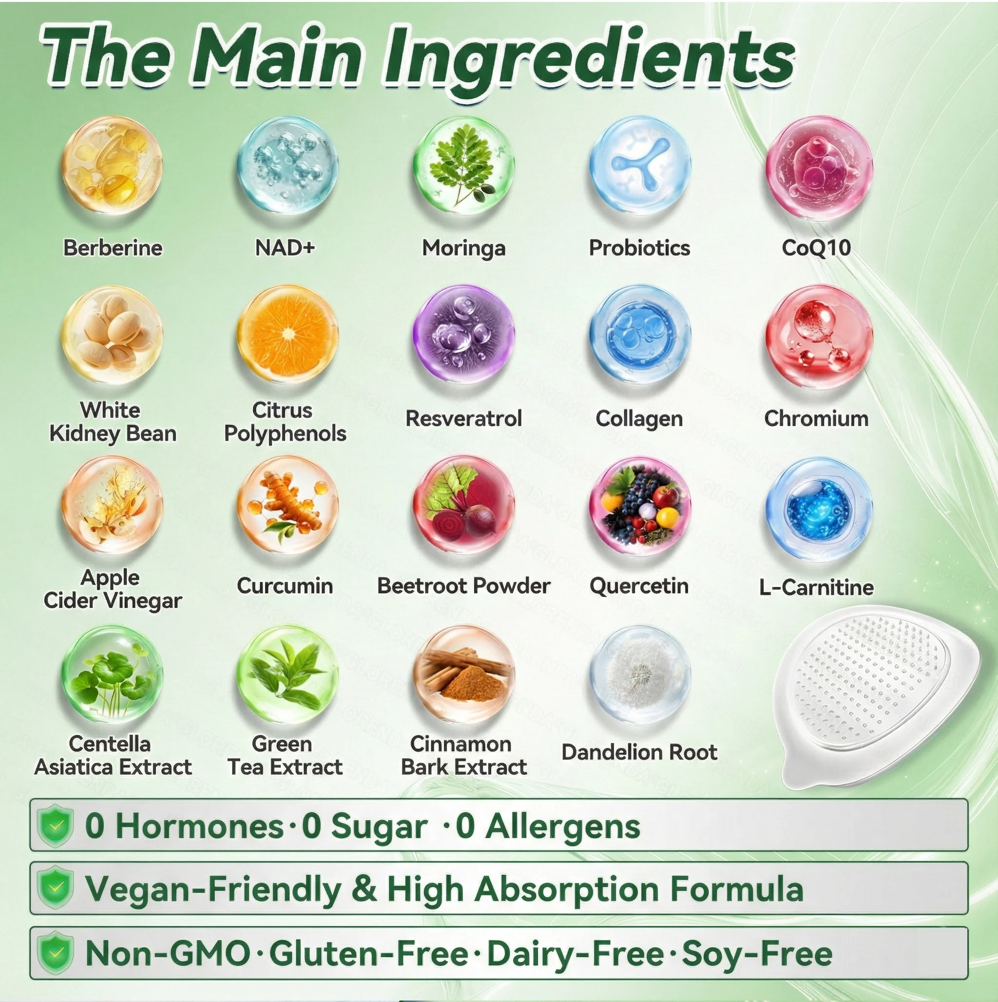 ✅𝑶𝒇𝒇𝒊𝒄𝒊𝒂𝒍 𝑺𝒕𝒐𝒓𝒆  | GFOUK®𝑴𝒐𝒓𝒊𝒏𝒈𝗮 · 𝗕𝗲𝗿𝗯𝗲𝗿𝙞𝙣𝙚 × 𝙉𝘼𝐃+ 𝟏𝟎-𝐢𝐧-𝟏 𝗔𝗱𝘃𝗮𝗻𝗰𝙚𝙙 𝙉𝙖𝙣𝙤 𝙈𝙞𝙘𝙧𝙤𝙣𝙚𝙚𝐝𝐥𝐞 𝐏𝐚𝐭𝙘𝙝🇺🇸(𝐉𝐮𝐬𝐭 𝐨𝐧𝐜𝐞 𝐚 𝐝𝐚𝐲, 𝐯𝐢𝐬𝐢𝐛𝐥𝐞 𝐜𝐡𝐚𝐧𝐠𝐞𝐬 𝐢𝐧 𝟕 𝐝𝐚𝐲𝐬） ✅ 𝐅𝐨𝐫 𝐨𝐛𝐞𝐬𝐢𝐭𝐲, 🅛🅞🅞🅢🅔 🅢🅚🅘🅝,𝐝𝐢𝐚𝐛𝐞𝐭𝐞𝐬, 𝐬𝐥𝐞𝐞𝐩 𝐚𝐩𝐧𝐞𝐚, 𝐣𝐨𝐢𝐧𝐭 𝐢𝐬𝐬𝐮𝐞𝐬, 𝐚𝐧𝐝 𝐦𝐨𝐫𝐞 - Image 5