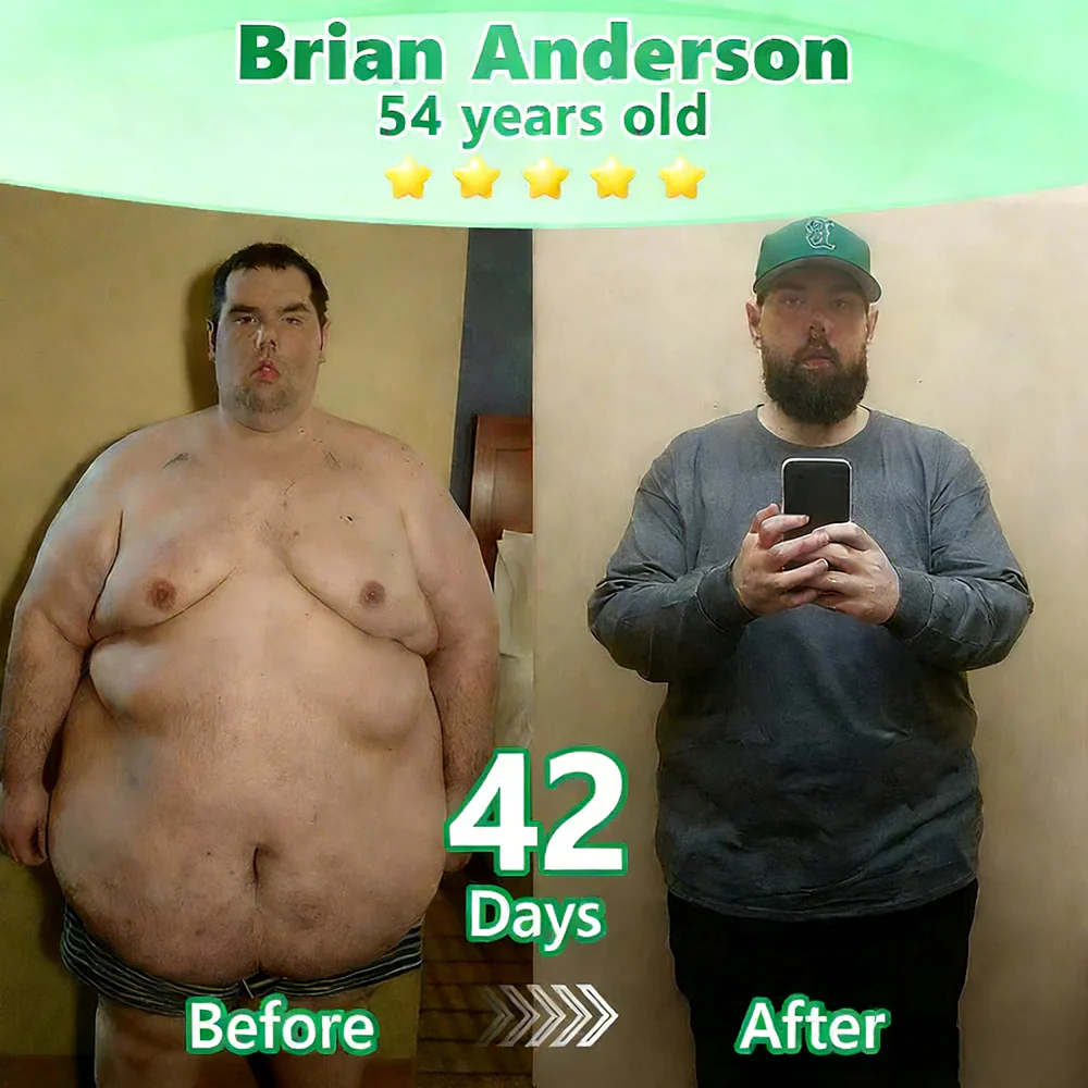 🇺🇸 𝑶𝒇𝒇𝒊𝒄𝒊𝒂𝒍 𝑺𝒕𝒐𝒓𝒆 🐱  | 🌿GFOUK®𝑴𝒐𝒓𝒊𝒏𝒈𝗮 · 𝗕𝗲𝗿𝗯𝗲𝗿𝙞𝙣𝙚 × 𝙉𝘼𝐃+ 𝟏𝟎-𝐢𝐧-𝟏 𝗔𝗱𝘃𝗮𝗻𝗰𝙚𝙙 𝙉𝙖𝙣𝙤 𝙈𝙞𝙘𝙧𝙤𝙣𝙚𝙚𝐝𝐥𝐞 𝐏𝐚𝐭𝙘𝙝🇺🇸(𝐉𝐮𝐬𝐭 𝐨𝐧𝐜𝐞 𝐚 𝐝𝐚𝐲, 𝐯𝐢𝐬𝐢𝐛𝐥𝐞 𝐜𝐡𝐚𝐧𝐠𝐞𝐬 𝐢𝐧 𝟕 𝐝𝐚𝐲𝐬） ✅ 𝐅𝐨𝐫 𝐨𝐛𝐞𝐬𝐢𝐭𝐲, 🅛🅞🅞🅢🅔 🅢🅚🅘🅝,𝐝𝐢𝐚𝐛𝐞𝐭𝐞𝐬, 𝐬𝐥𝐞𝐞𝐩 𝐚𝐩𝐧𝐞𝐚, 𝐣𝐨𝐢𝐧𝐭 𝐢𝐬𝐬𝐮𝐞𝐬, 𝐚𝐧𝐝 𝐦𝐨𝐫𝐞 - Image 10