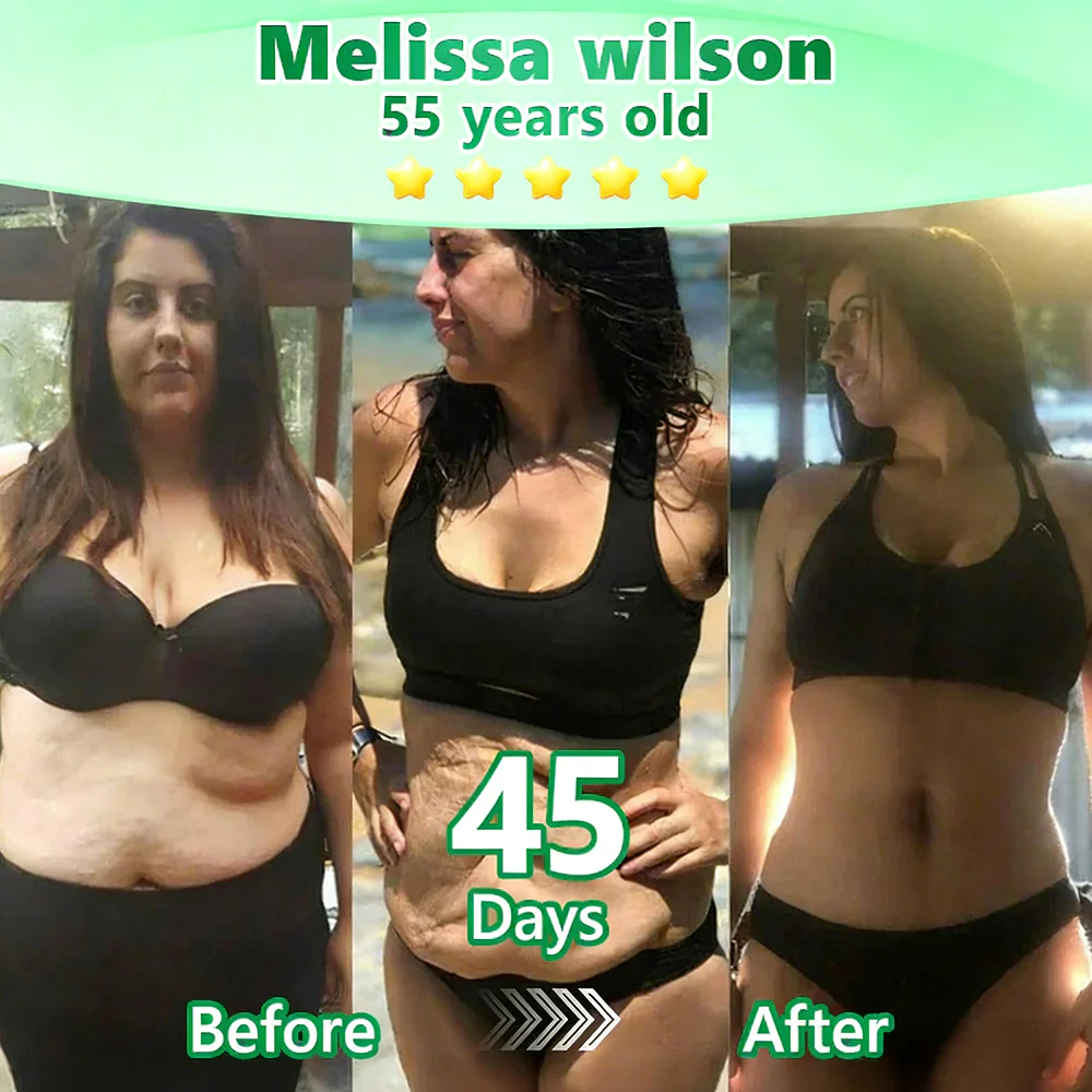 🇺🇸 𝑶𝒇𝒇𝒊𝒄𝒊𝒂𝒍 𝑺𝒕𝒐𝒓𝒆 🐱  | 🌿GFOUK®𝑴𝒐𝒓𝒊𝒏𝒈𝗮 · 𝗕𝗲𝗿𝗯𝗲𝗿𝙞𝙣𝙚 × 𝙉𝘼𝐃+ 𝟏𝟎-𝐢𝐧-𝟏 𝗔𝗱𝘃𝗮𝗻𝗰𝙚𝙙 𝙉𝙖𝙣𝙤 𝙈𝙞𝙘𝙧𝙤𝙣𝙚𝙚𝐝𝐥𝐞 𝐏𝐚𝐭𝙘𝙝🇺🇸(𝐉𝐮𝐬𝐭 𝐨𝐧𝐜𝐞 𝐚 𝐝𝐚𝐲, 𝐯𝐢𝐬𝐢𝐛𝐥𝐞 𝐜𝐡𝐚𝐧𝐠𝐞𝐬 𝐢𝐧 𝟕 𝐝𝐚𝐲𝐬） ✅ 𝐅𝐨𝐫 𝐨𝐛𝐞𝐬𝐢𝐭𝐲, 🅛🅞🅞🅢🅔 🅢🅚🅘🅝,𝐝𝐢𝐚𝐛𝐞𝐭𝐞𝐬, 𝐬𝐥𝐞𝐞𝐩 𝐚𝐩𝐧𝐞𝐚, 𝐣𝐨𝐢𝐧𝐭 𝐢𝐬𝐬𝐮𝐞𝐬, 𝐚𝐧𝐝 𝐦𝐨𝐫𝐞 - Image 11