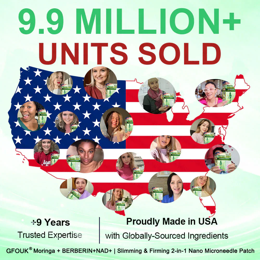 🇺🇸 𝑶𝒇𝒇𝒊𝒄𝒊𝒂𝒍 𝑺𝒕𝒐𝒓𝒆 🐱  | 🌿GFOUK®𝑴𝒐𝒓𝒊𝒏𝒈𝗮 · 𝗕𝗲𝗿𝗯𝗲𝗿𝙞𝙣𝙚 × 𝙉𝘼𝐃+ 𝟏𝟎-𝐢𝐧-𝟏 𝗔𝗱𝘃𝗮𝗻𝗰𝙚𝙙 𝙉𝙖𝙣𝙤 𝙈𝙞𝙘𝙧𝙤𝙣𝙚𝙚𝐝𝐥𝐞 𝐏𝐚𝐭𝙘𝙝🇺🇸(𝐉𝐮𝐬𝐭 𝐨𝐧𝐜𝐞 𝐚 𝐝𝐚𝐲, 𝐯𝐢𝐬𝐢𝐛𝐥𝐞 𝐜𝐡𝐚𝐧𝐠𝐞𝐬 𝐢𝐧 𝟕 𝐝𝐚𝐲𝐬） ✅ 𝐅𝐨𝐫 𝐨𝐛𝐞𝐬𝐢𝐭𝐲, 🅛🅞🅞🅢🅔 🅢🅚🅘🅝,𝐝𝐢𝐚𝐛𝐞𝐭𝐞𝐬, 𝐬𝐥𝐞𝐞𝐩 𝐚𝐩𝐧𝐞𝐚, 𝐣𝐨𝐢𝐧𝐭 𝐢𝐬𝐬𝐮𝐞𝐬, 𝐚𝐧𝐝 𝐦𝐨𝐫𝐞 - Image 13