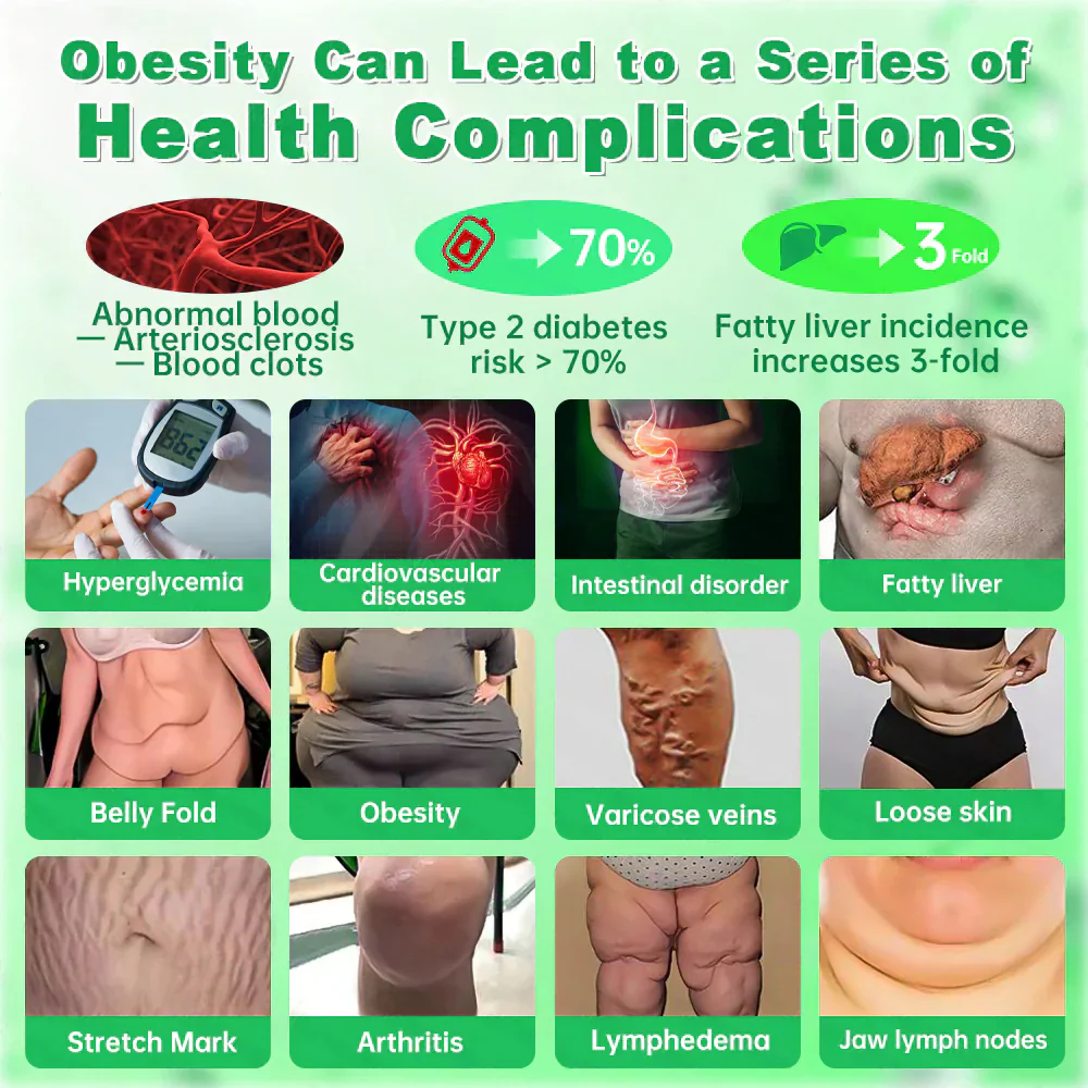 🇺🇸 𝑶𝒇𝒇𝒊𝒄𝒊𝒂𝒍 𝑺𝒕𝒐𝒓𝒆 🐱  | 🌿GFOUK®𝑴𝒐𝒓𝒊𝒏𝒈𝗮 · 𝗕𝗲𝗿𝗯𝗲𝗿𝙞𝙣𝙚 × 𝙉𝘼𝐃+ 𝟏𝟎-𝐢𝐧-𝟏 𝗔𝗱𝘃𝗮𝗻𝗰𝙚𝙙 𝙉𝙖𝙣𝙤 𝙈𝙞𝙘𝙧𝙤𝙣𝙚𝙚𝐝𝐥𝐞 𝐏𝐚𝐭𝙘𝙝🇺🇸(𝐉𝐮𝐬𝐭 𝐨𝐧𝐜𝐞 𝐚 𝐝𝐚𝐲, 𝐯𝐢𝐬𝐢𝐛𝐥𝐞 𝐜𝐡𝐚𝐧𝐠𝐞𝐬 𝐢𝐧 𝟕 𝐝𝐚𝐲𝐬） ✅ 𝐅𝐨𝐫 𝐨𝐛𝐞𝐬𝐢𝐭𝐲, 🅛🅞🅞🅢🅔 🅢🅚🅘🅝,𝐝𝐢𝐚𝐛𝐞𝐭𝐞𝐬, 𝐬𝐥𝐞𝐞𝐩 𝐚𝐩𝐧𝐞𝐚, 𝐣𝐨𝐢𝐧𝐭 𝐢𝐬𝐬𝐮𝐞𝐬, 𝐚𝐧𝐝 𝐦𝐨𝐫𝐞 - Image 7